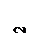 �������: 2