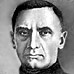 Александр Колчак. Военачальник, полярный исследователь, один из главных руководителей белого движения в Гражданскую войну, адмирал. Биография.