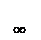 �������: 8