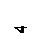 �������: 4