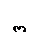 �������: 3