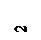 �������: 2