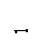 �������: 1