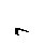 �������: 7