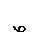 �������: 6