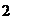�������: 2