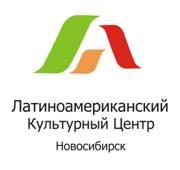 логотип2