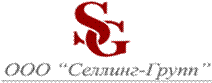 ��������: logo