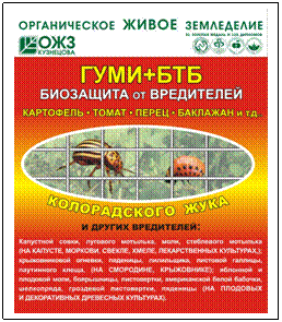 �������: