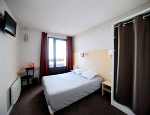 ��������: http://*****/netcat_files/Image/CHAMBRE_RENOVEE_MENUIRES_GALERIE_01.jpg
