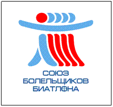 �������: 