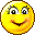 smile326.gif