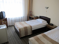 ��������: http://*****/i/img/room/vlad-r-1.jpg