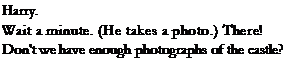 �������: