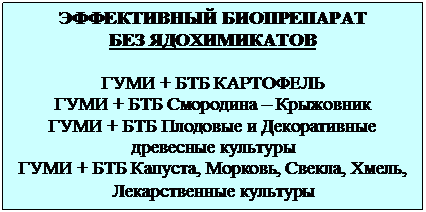 Подпись: