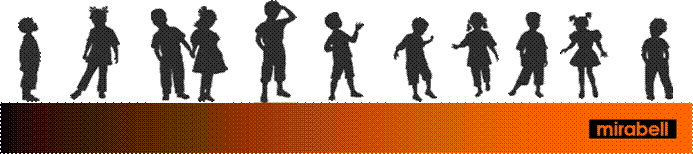 Рисунок1.png