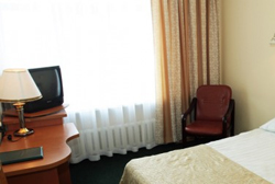 ��������: http://*****/i/img/room/vlad-r-2.jpg