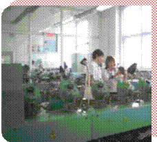 �����1-1