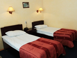 ��������: http://*****/i/img/room/vlad-r-3.jpg