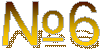 �6