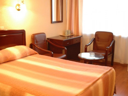 ��������: http://*****/i/img/room/vlad-r-4.jpg