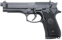 Beretta