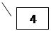 Выноска 2: 4