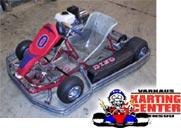 KARTING-CENTER