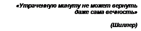 Подпись: