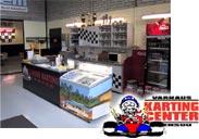 KARTING-CENTER