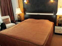 ��������: http://*****/i/img/room/vlad-r-7.jpg