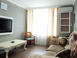 ��������: http://*****/i/img/room/vlad-r-8.jpg