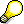 TIP
