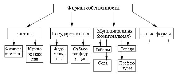 http://*****/images/stories/ekonomika/1/27.JPG