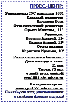 Подпись: