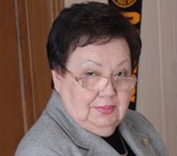 Muhametzianova.jpg