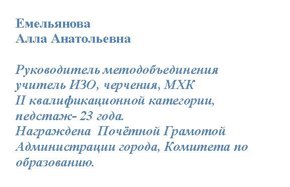 �������: