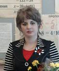 http://*****/getImage?photoId=&photoType=0