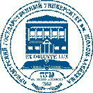 Emblem_vect