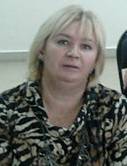 http://*****/getImage?photoId=&photoType=0