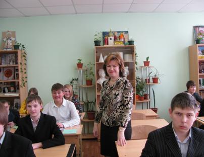 IMG_0126.jpg