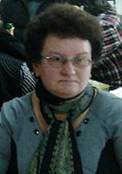 http://*****/getImage?photoId=&photoType=0