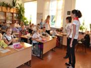 Описание: J:\газета\праздник\DSC_2162.jpg