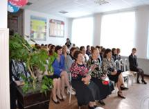 Описание: J:\газета\праздник\DSC_2320.jpg