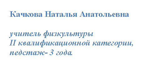 �������:
