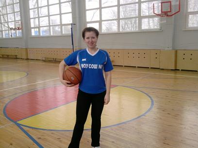 P240309_14.11.jpg