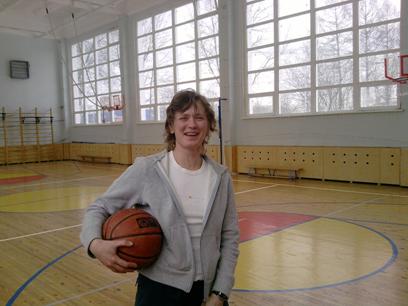 P240309_14.10.jpg
