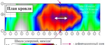 Сорск_1.jpg