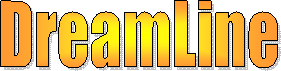 DreamLine