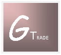 Подпись: GTRADE